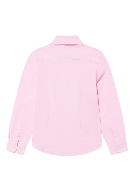 Camicia Polo Ralph Lauren Kids Ralph Lauren Kids | CAMICIE | 312929954002